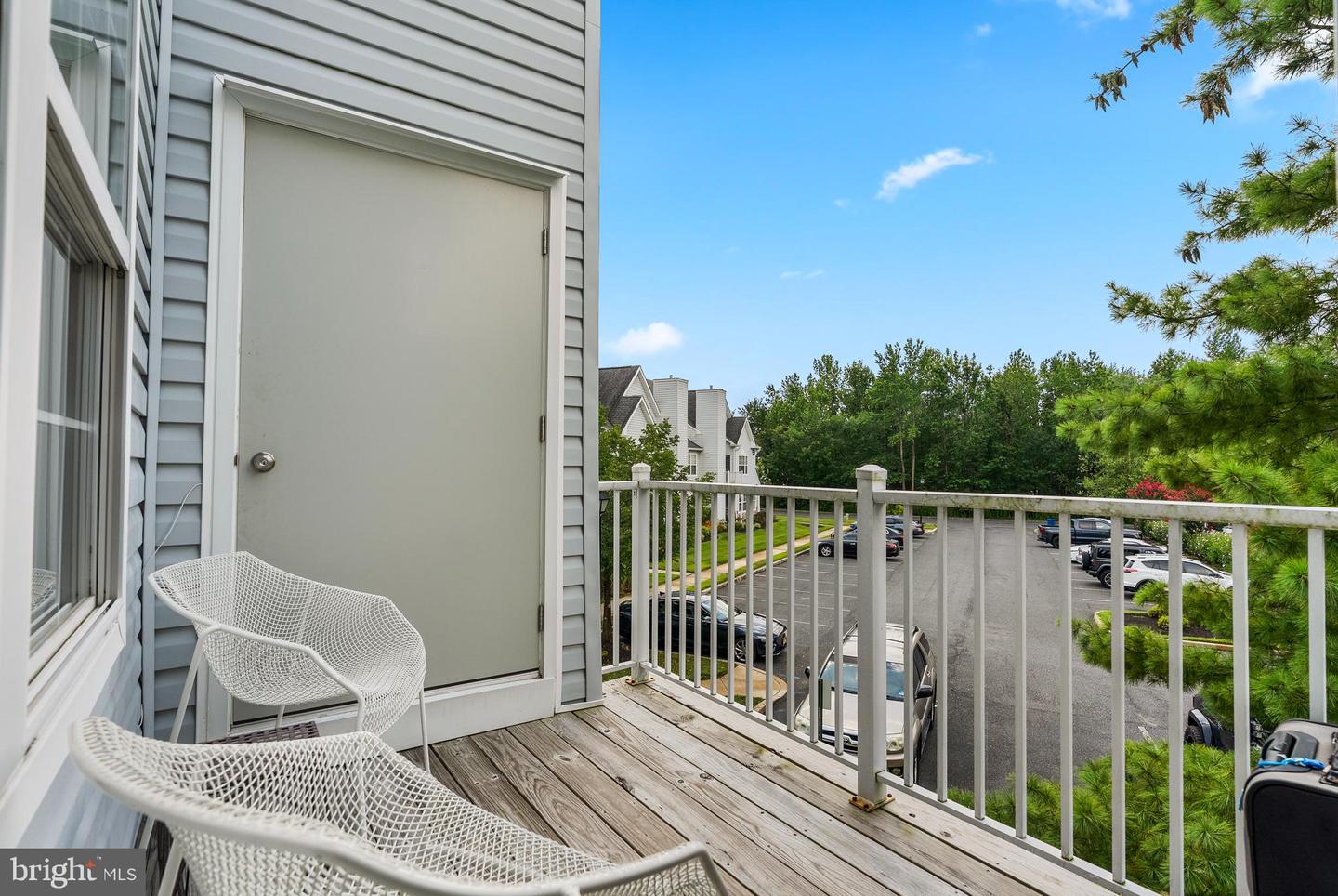 2102 Rabbit Run Rd
