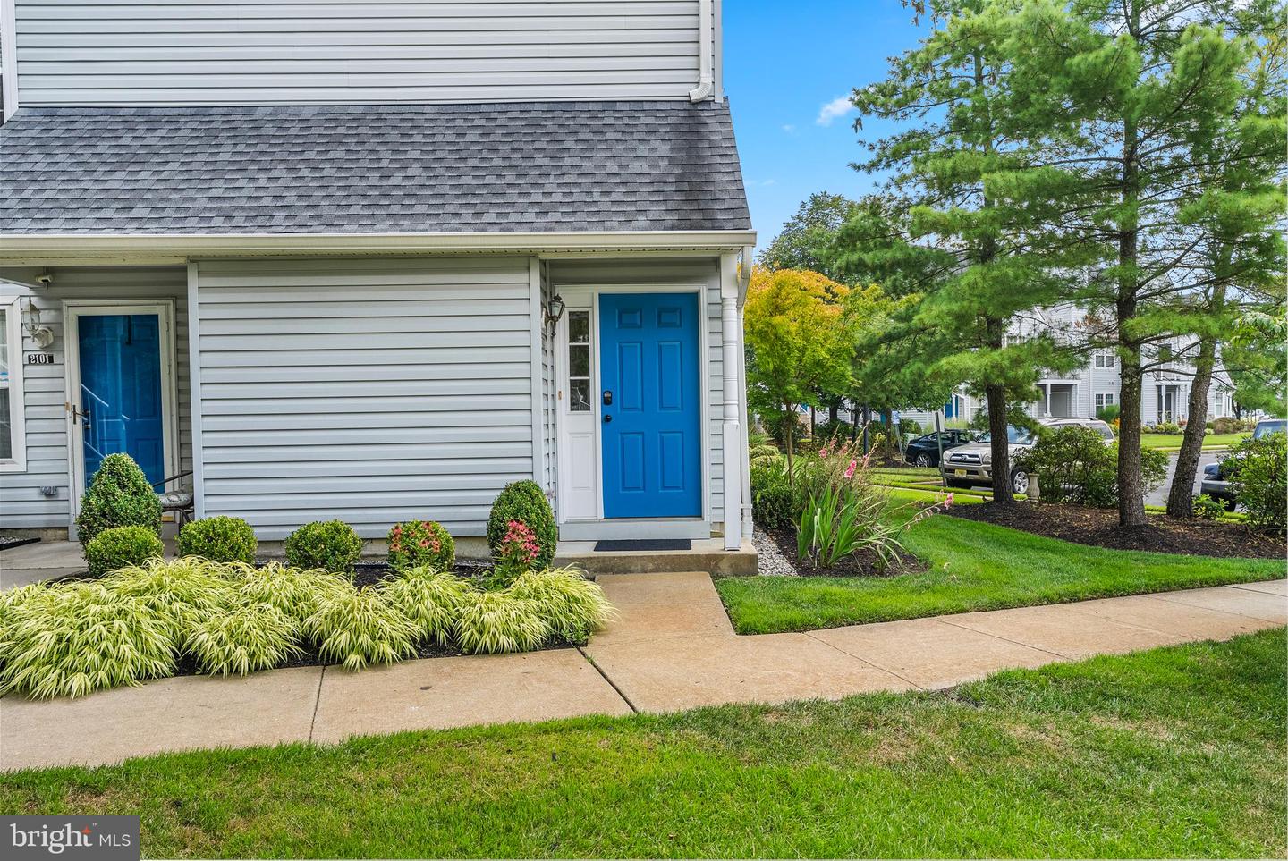 2102 Rabbit Run Rd