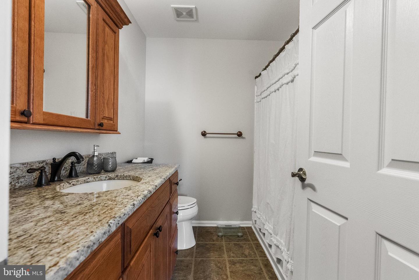 2102 Rabbit Run Rd