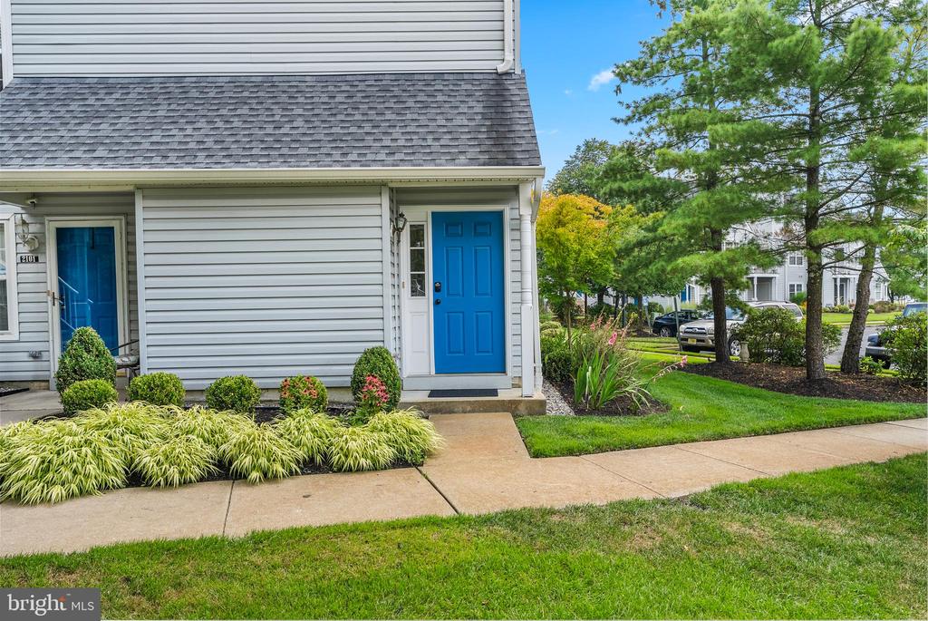 2102 Rabbit Run Rd