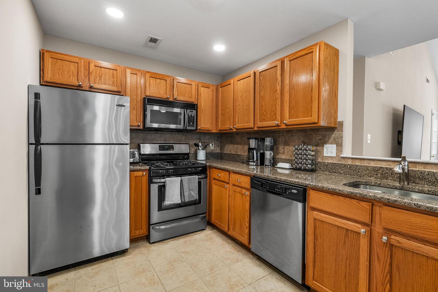 2102 Rabbit Run Rd