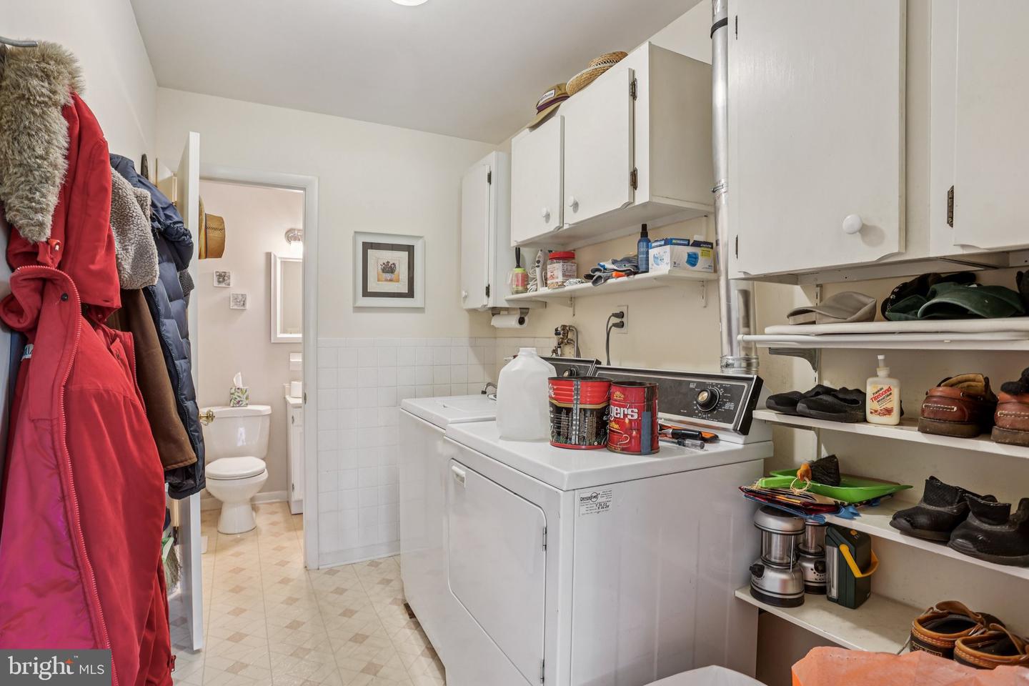 108 W Burgess Rd