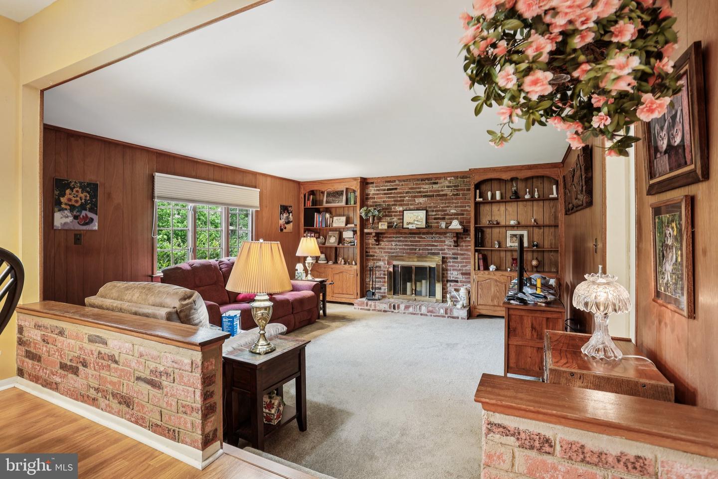 108 W Burgess Rd