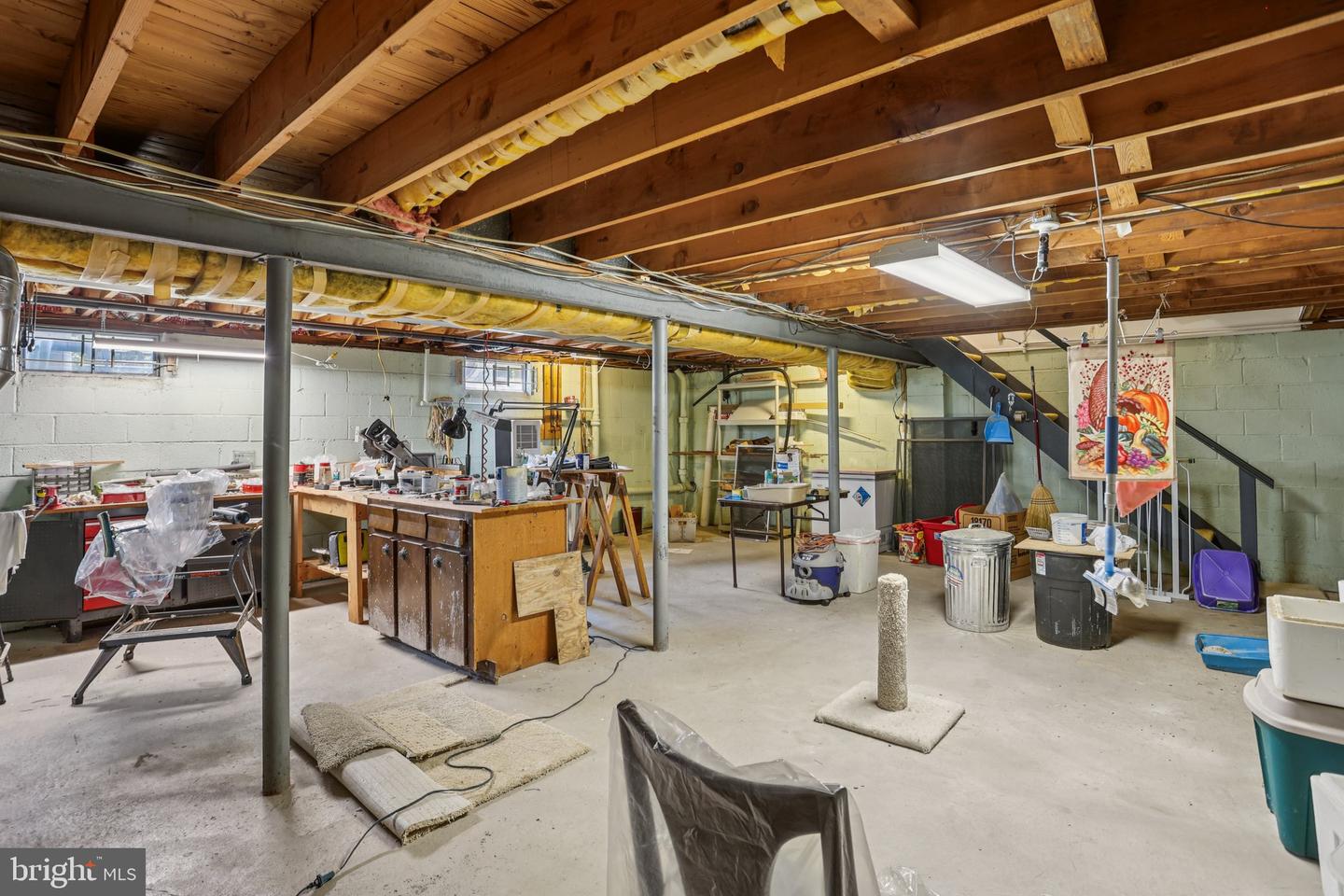 108 W Burgess Rd