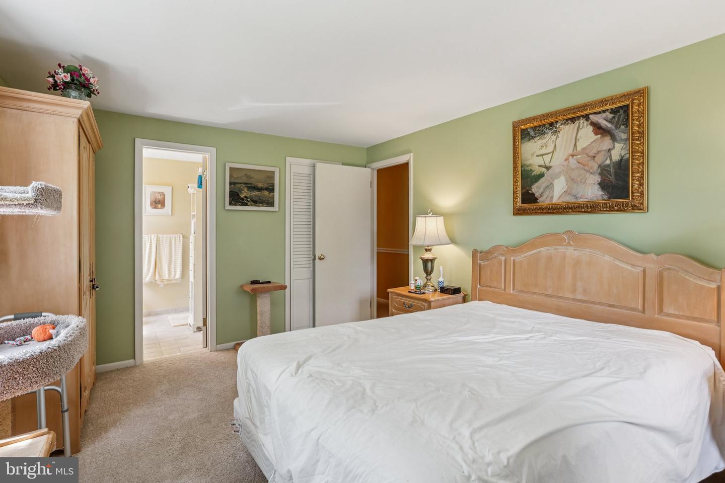 108 W Burgess Rd