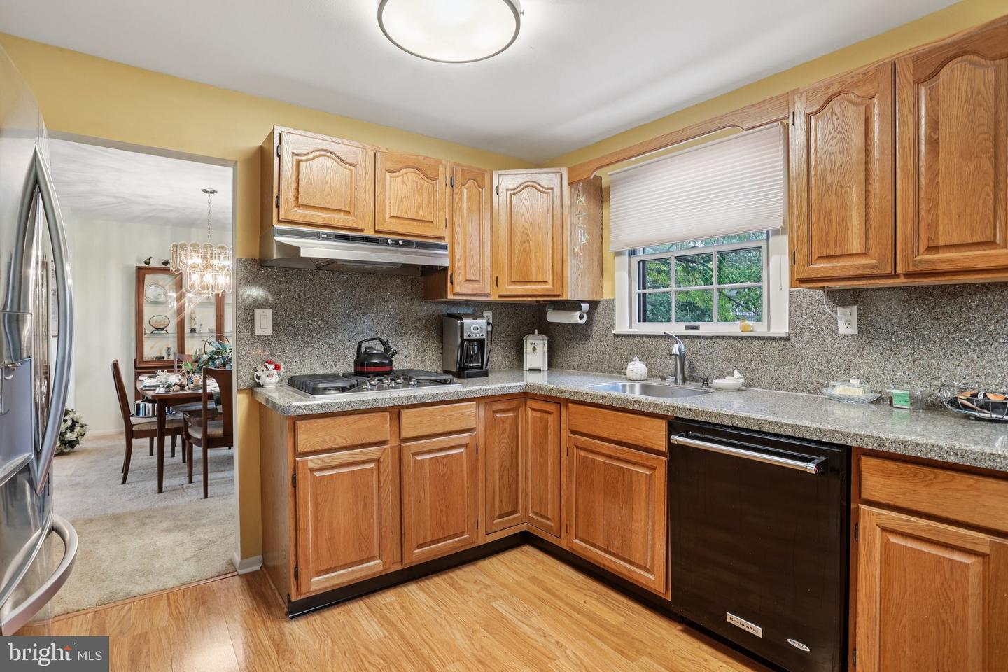 108 W Burgess Rd