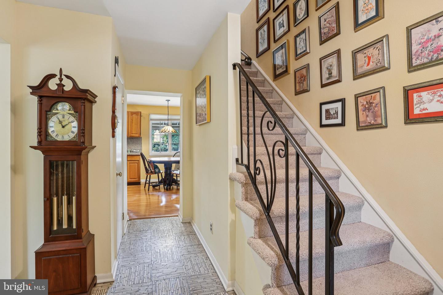 108 W Burgess Rd