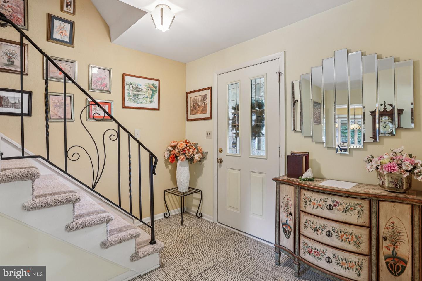 108 W Burgess Rd