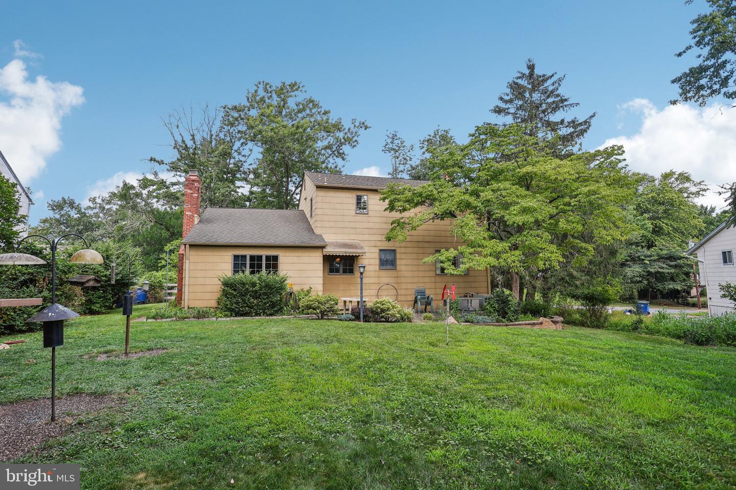 108 W Burgess Rd