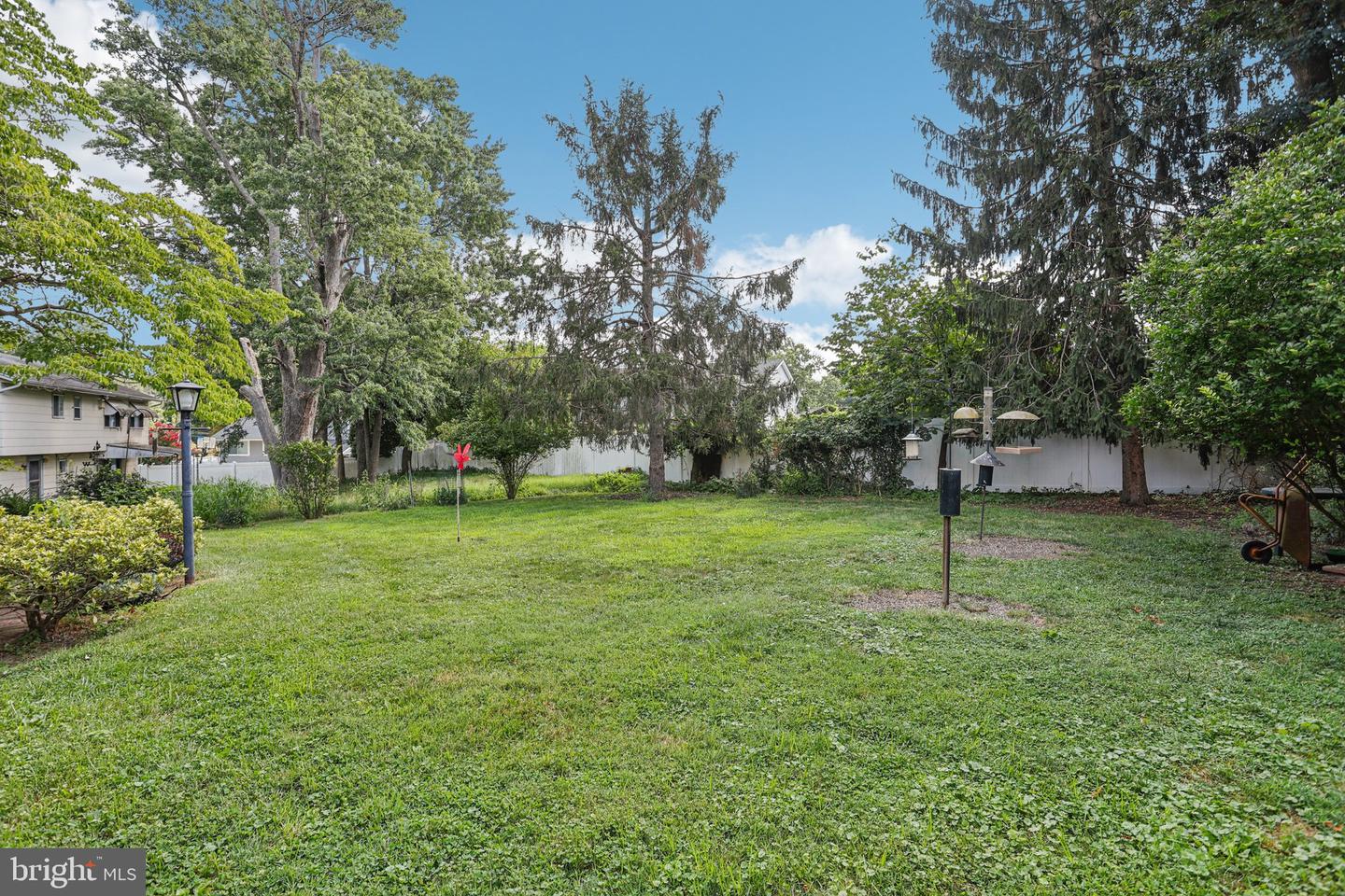 108 W Burgess Rd