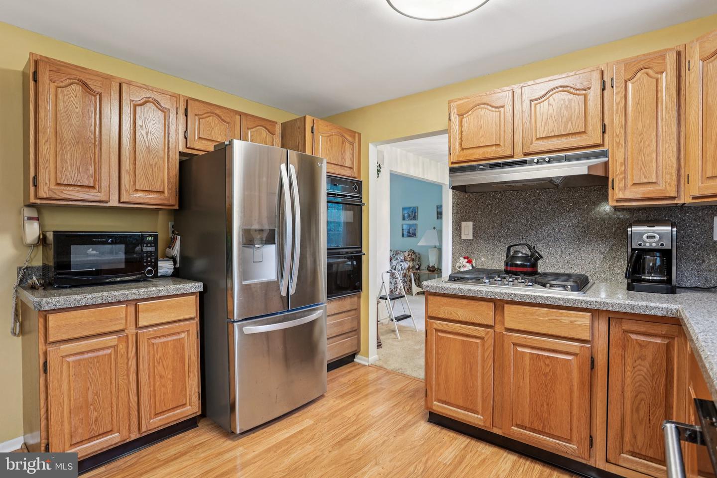 108 W Burgess Rd