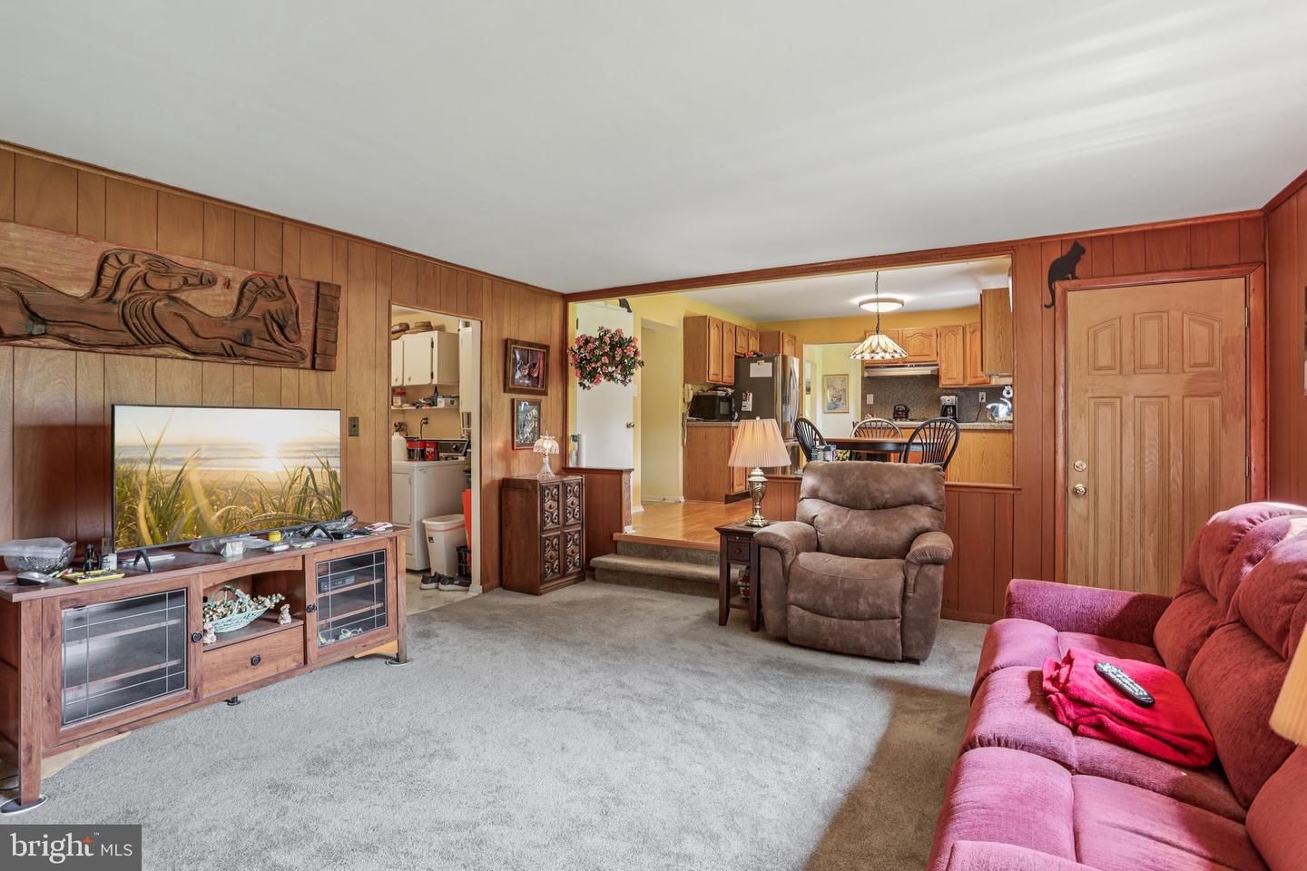 108 W Burgess Rd