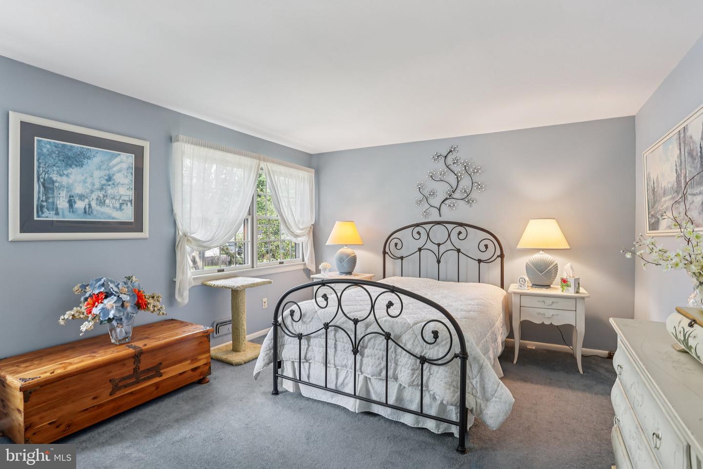 108 W Burgess Rd