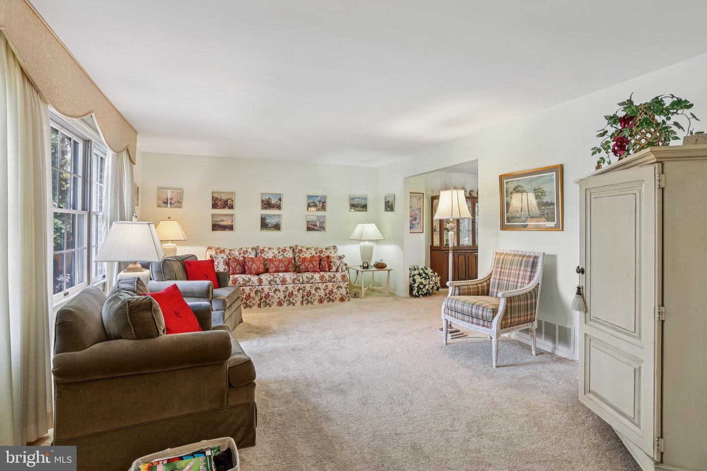 108 W Burgess Rd