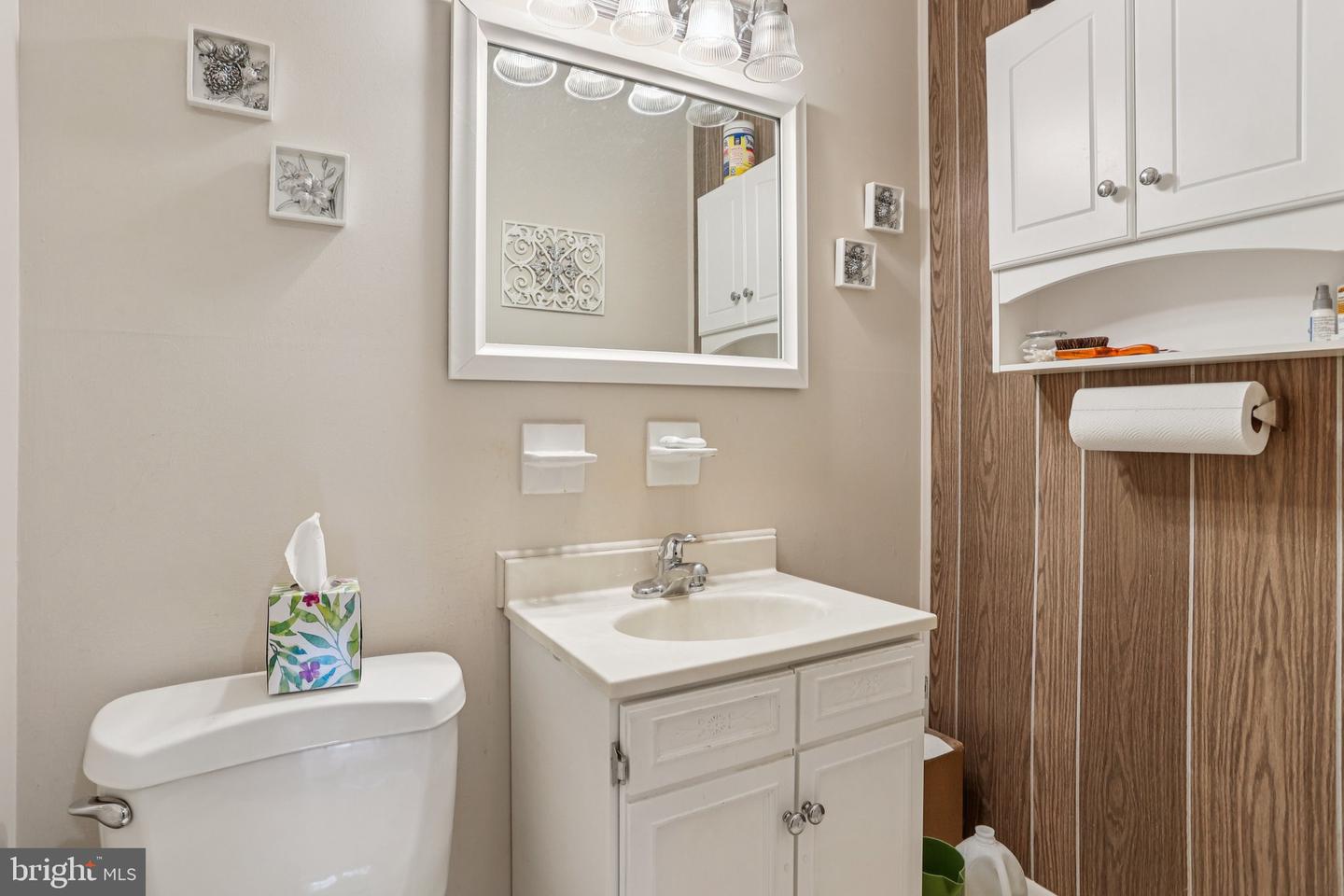 108 W Burgess Rd