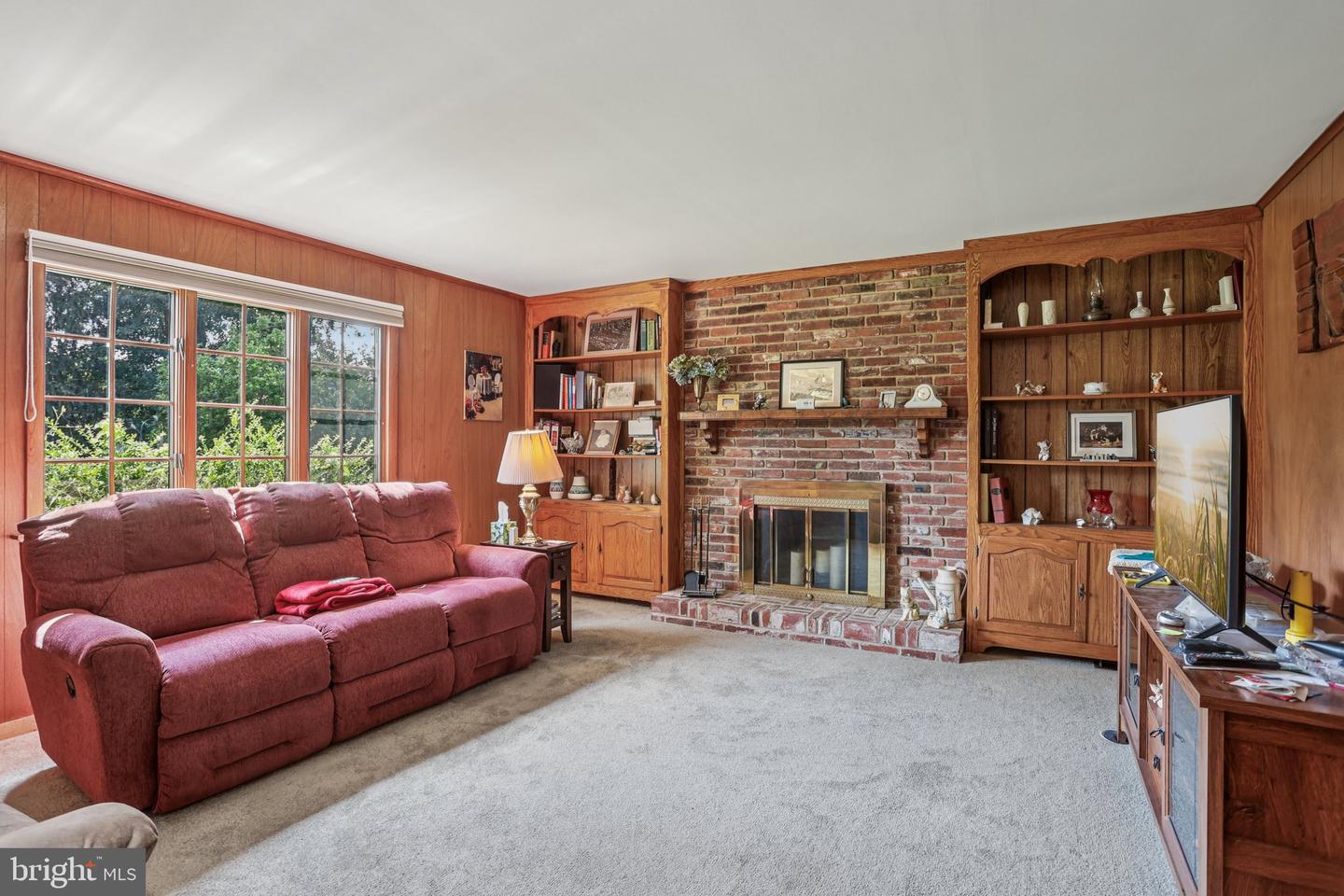 108 W Burgess Rd