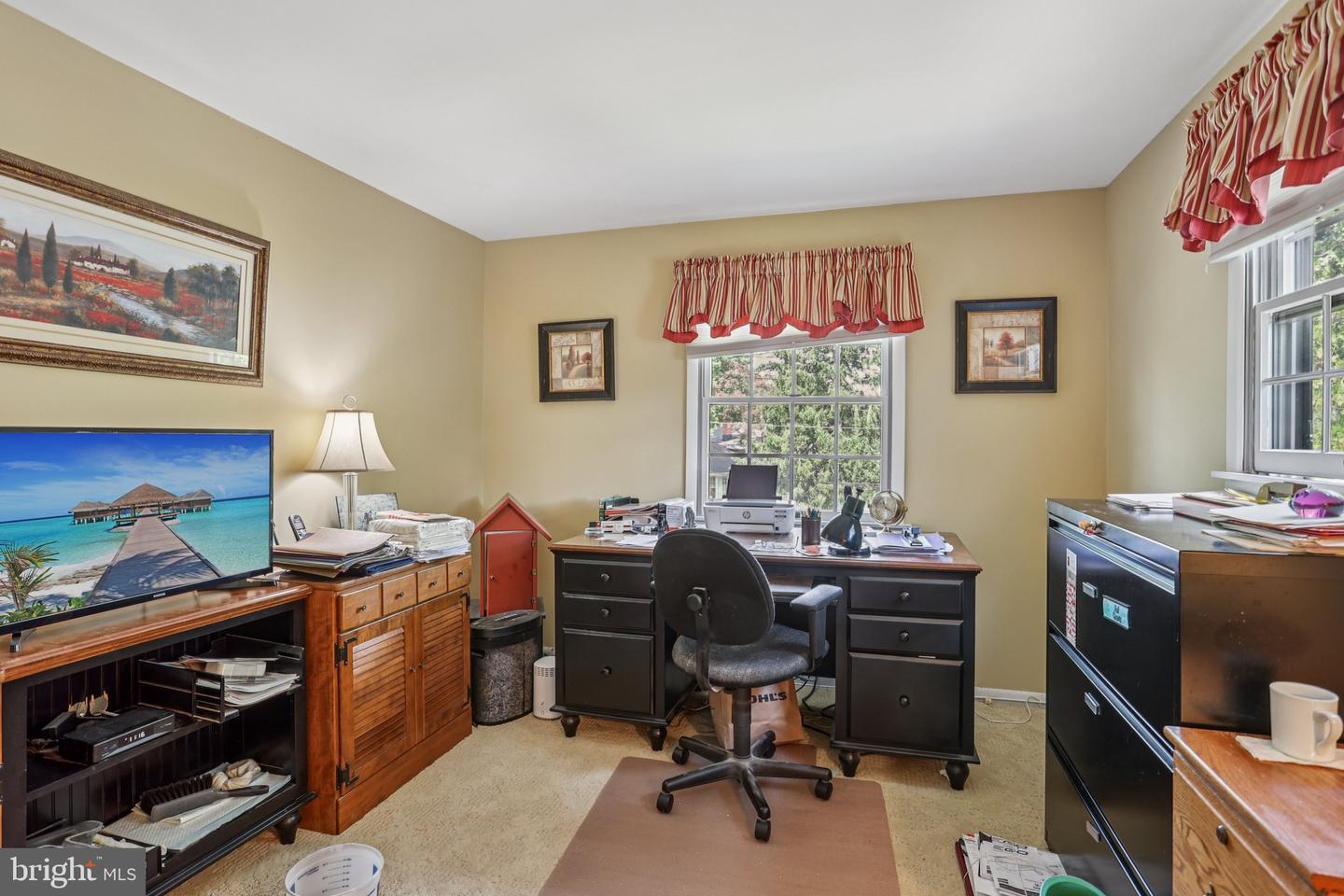 108 W Burgess Rd