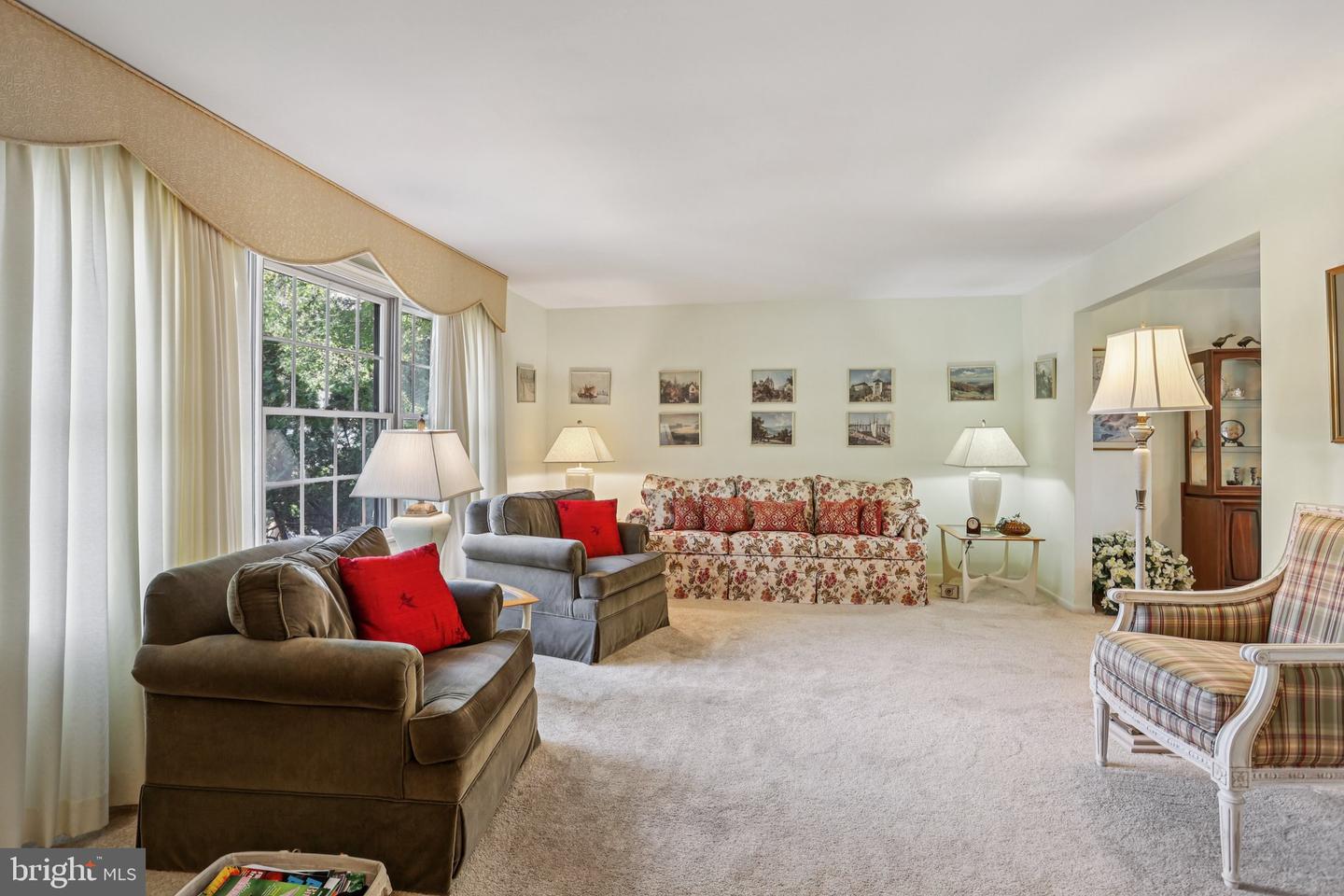 108 W Burgess Rd