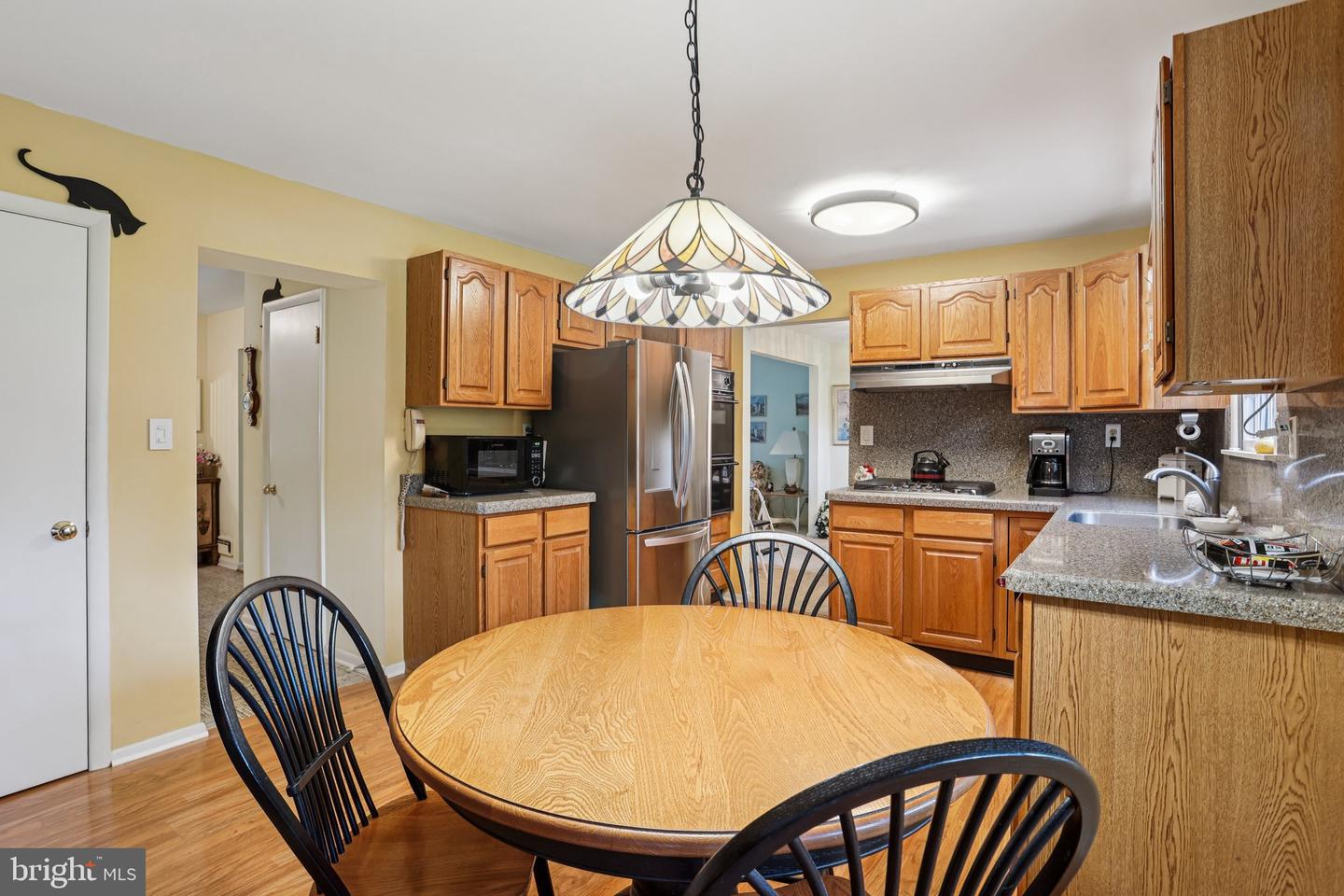 108 W Burgess Rd