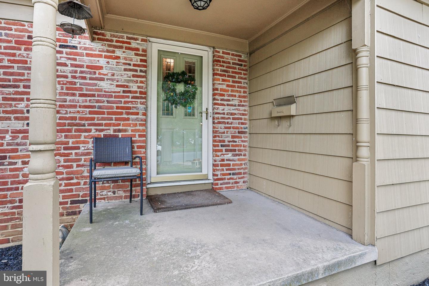 108 W Burgess Rd