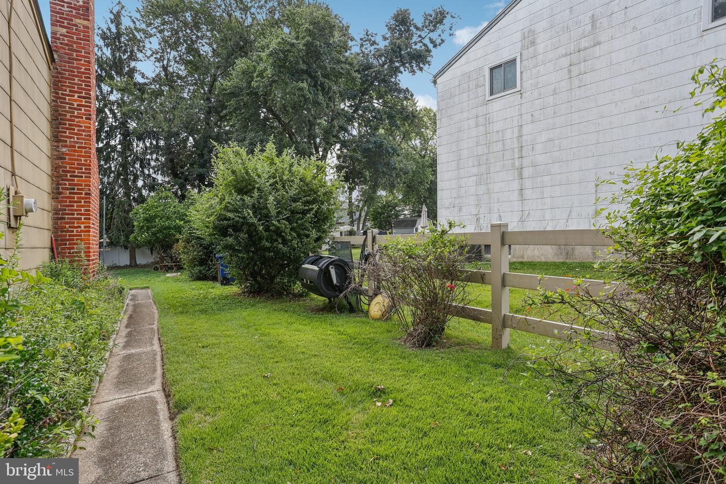 108 W Burgess Rd