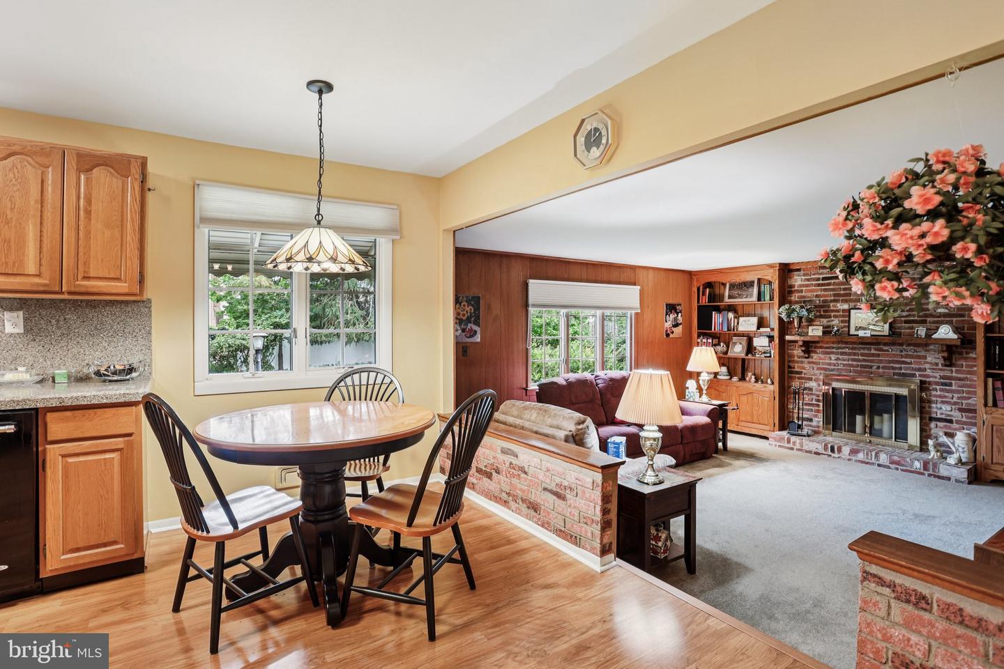 108 W Burgess Rd