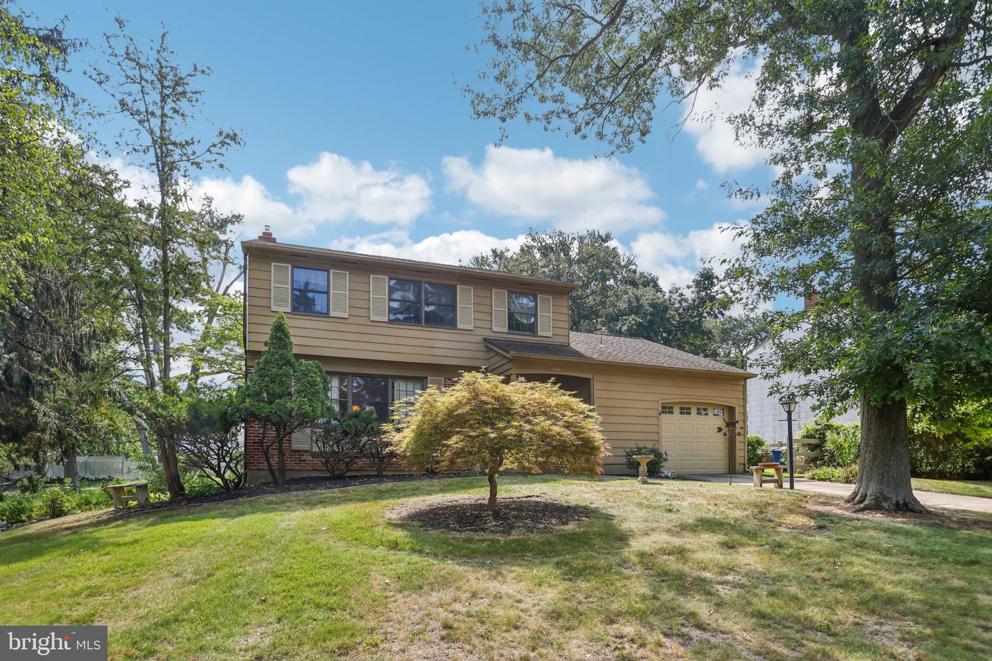 108 W Burgess Rd