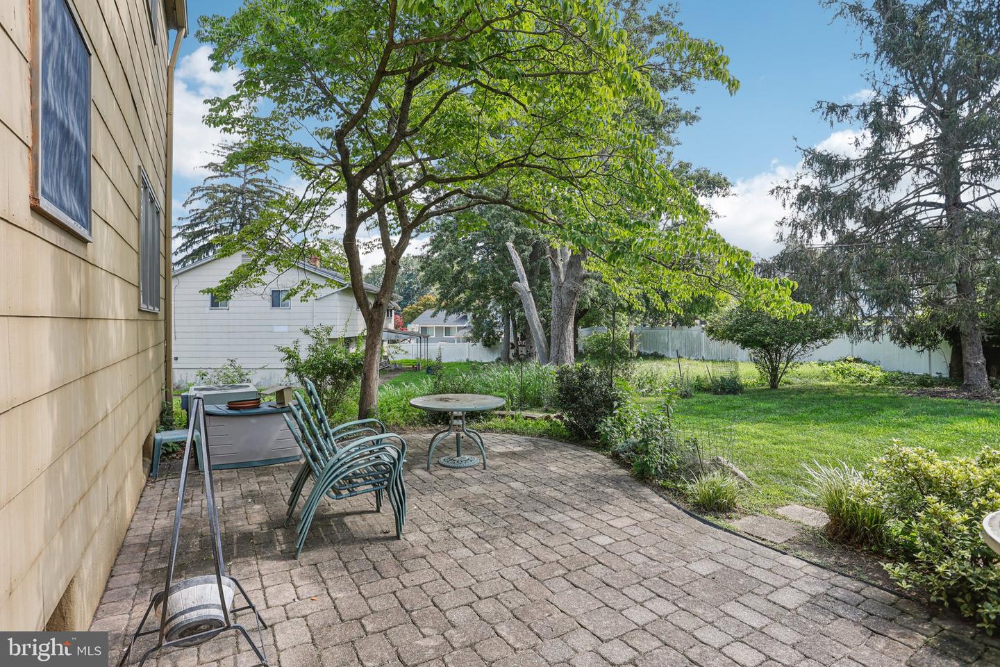 108 W Burgess Rd