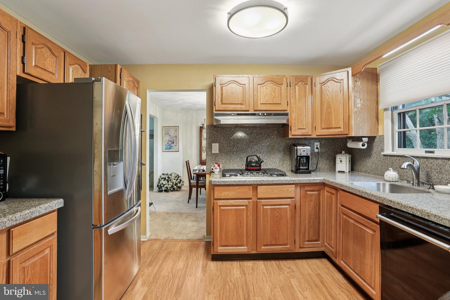 108 W Burgess Rd