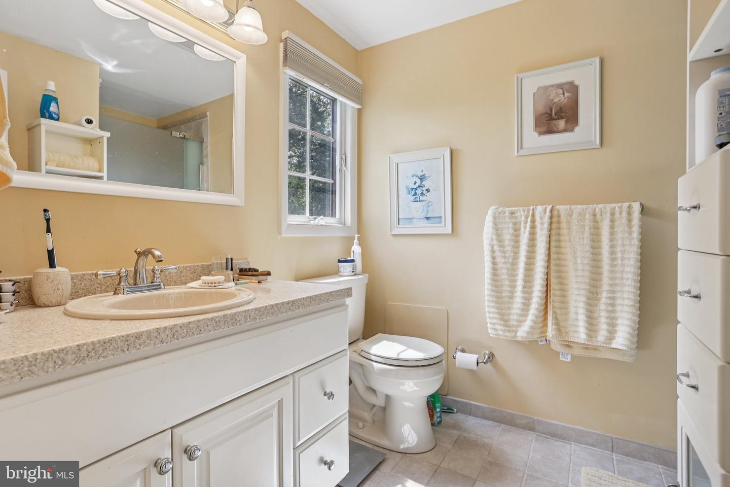 108 W Burgess Rd
