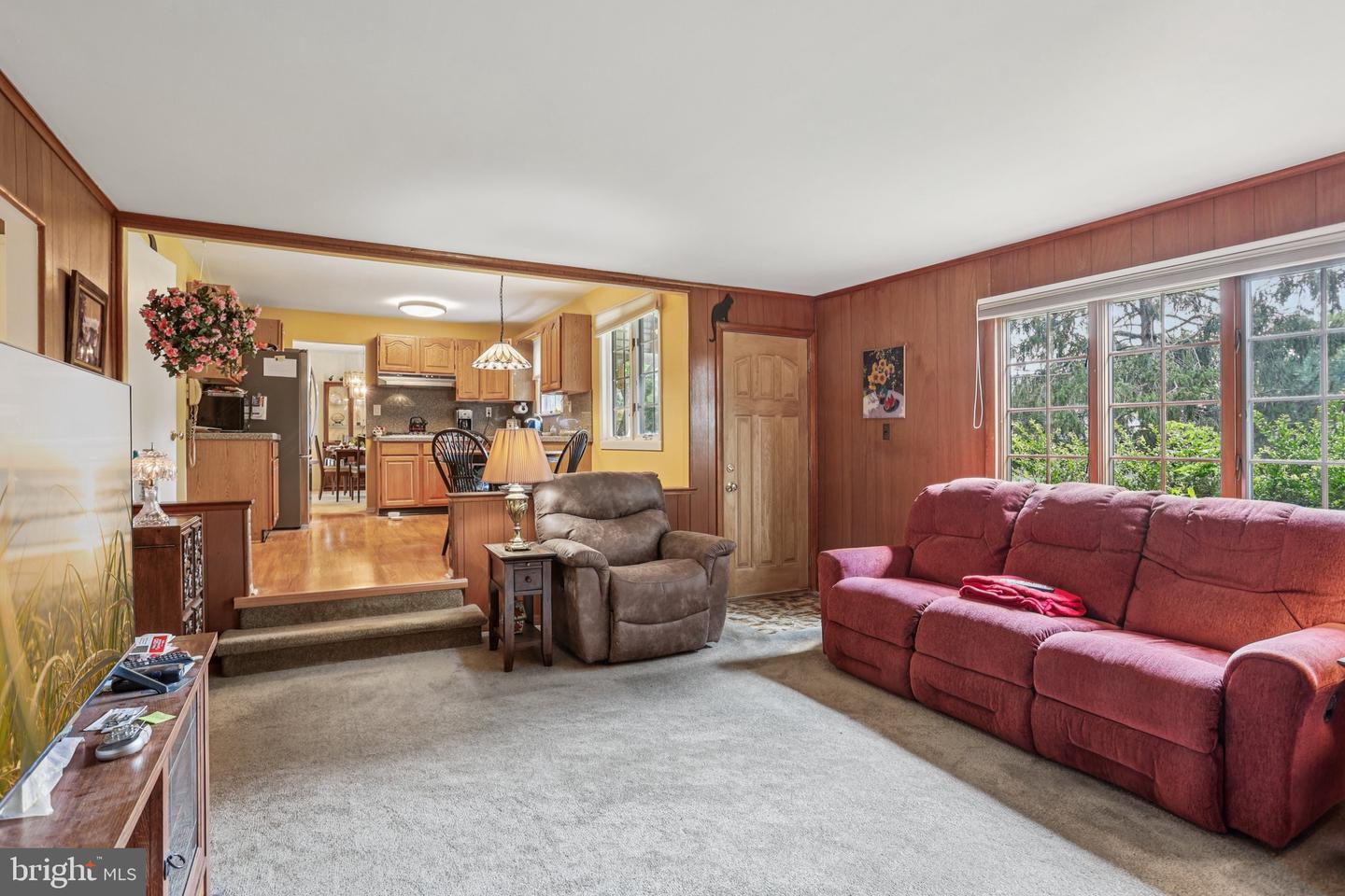 108 W Burgess Rd