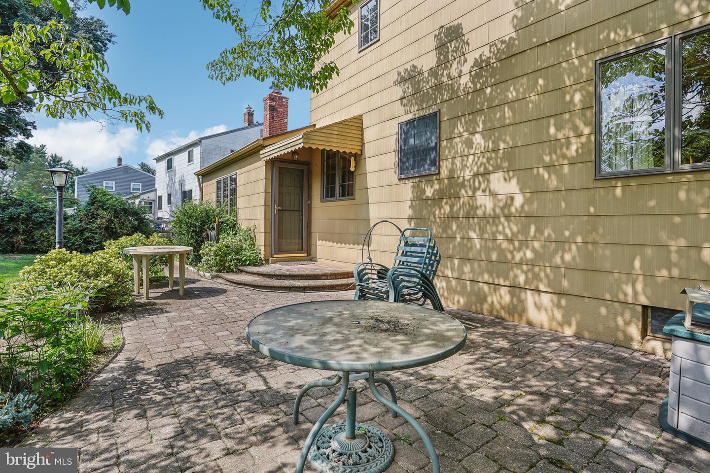 108 W Burgess Rd