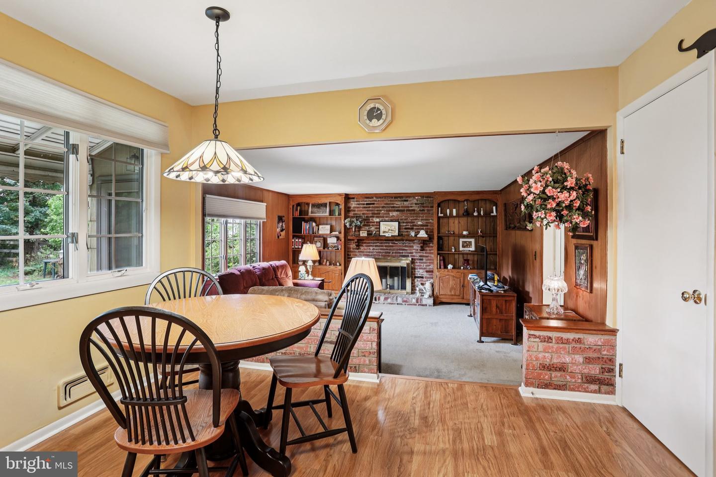 108 W Burgess Rd