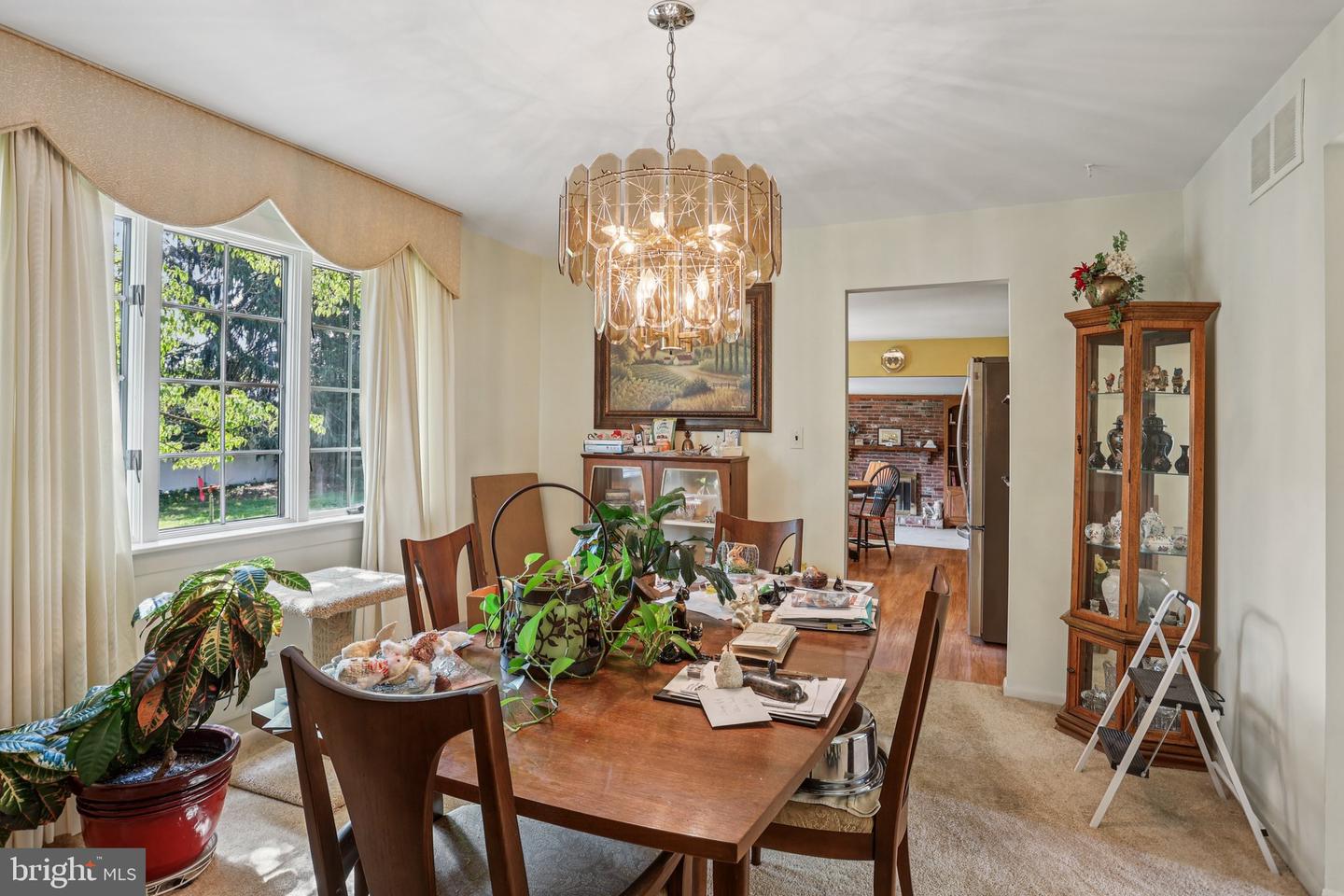 108 W Burgess Rd