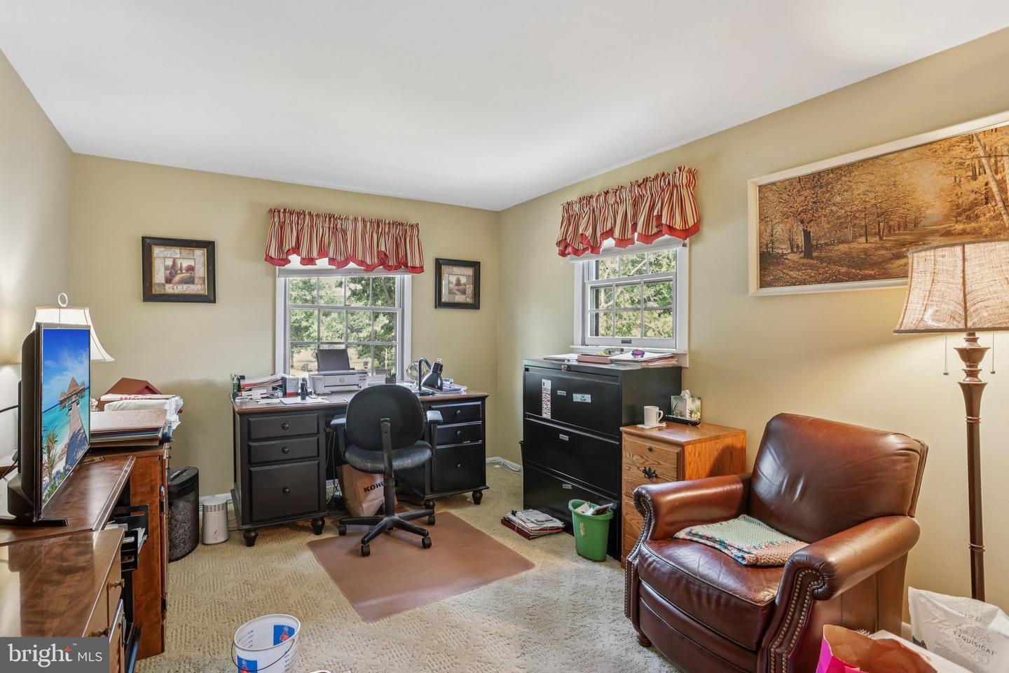 108 W Burgess Rd
