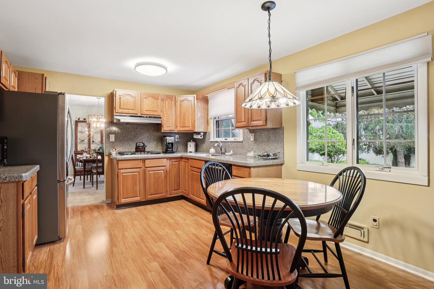 108 W Burgess Rd