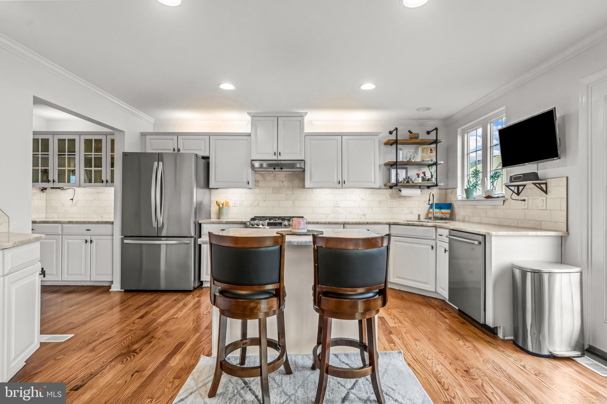221 NATHAN DRIVE