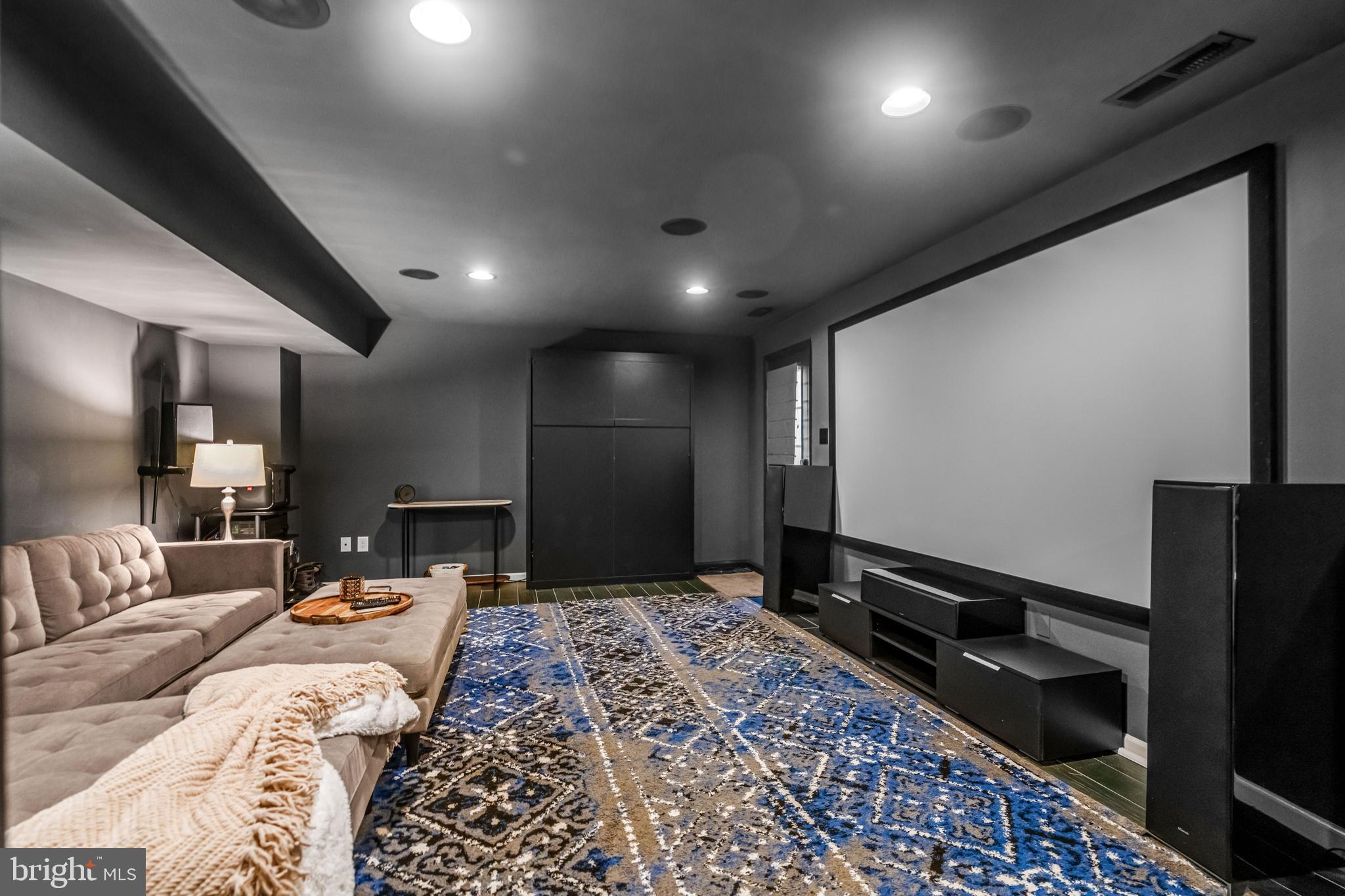 221 NATHAN DRIVE