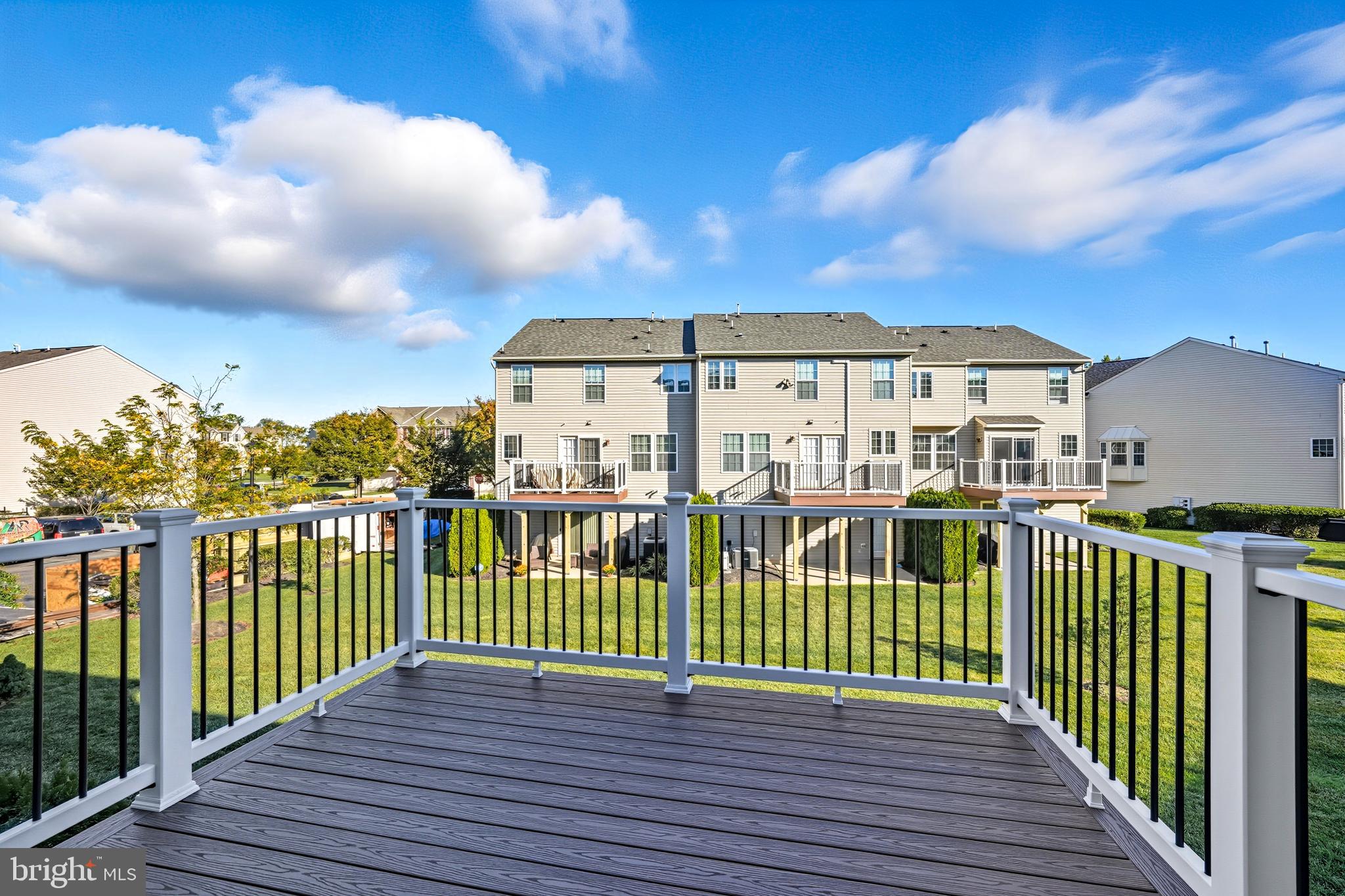 221 NATHAN DRIVE