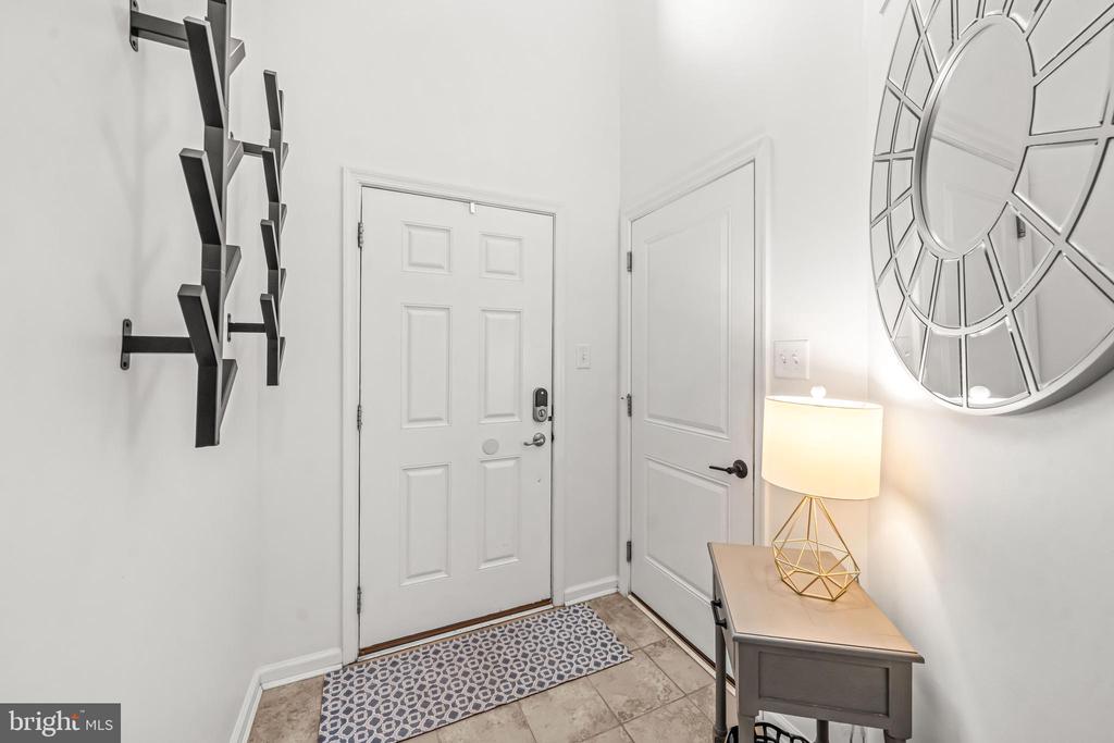 221 NATHAN DRIVE
