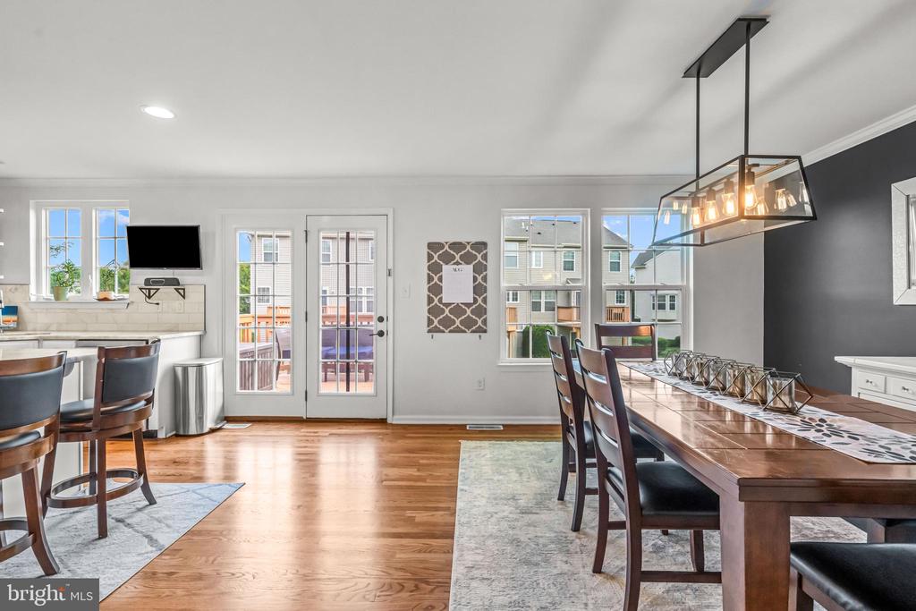 221 NATHAN DRIVE