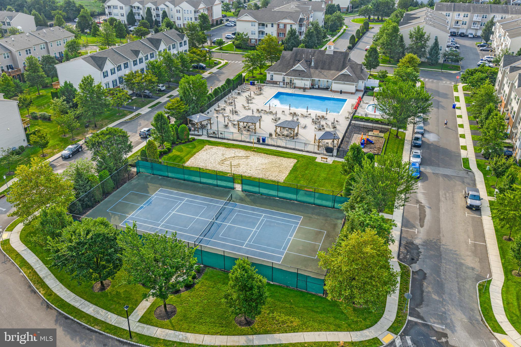 221 NATHAN DRIVE