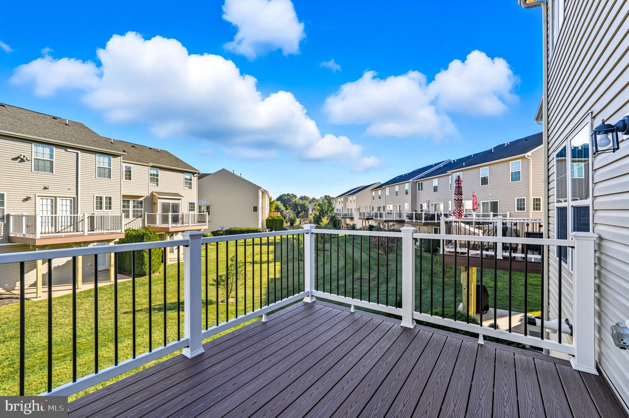 221 NATHAN DRIVE