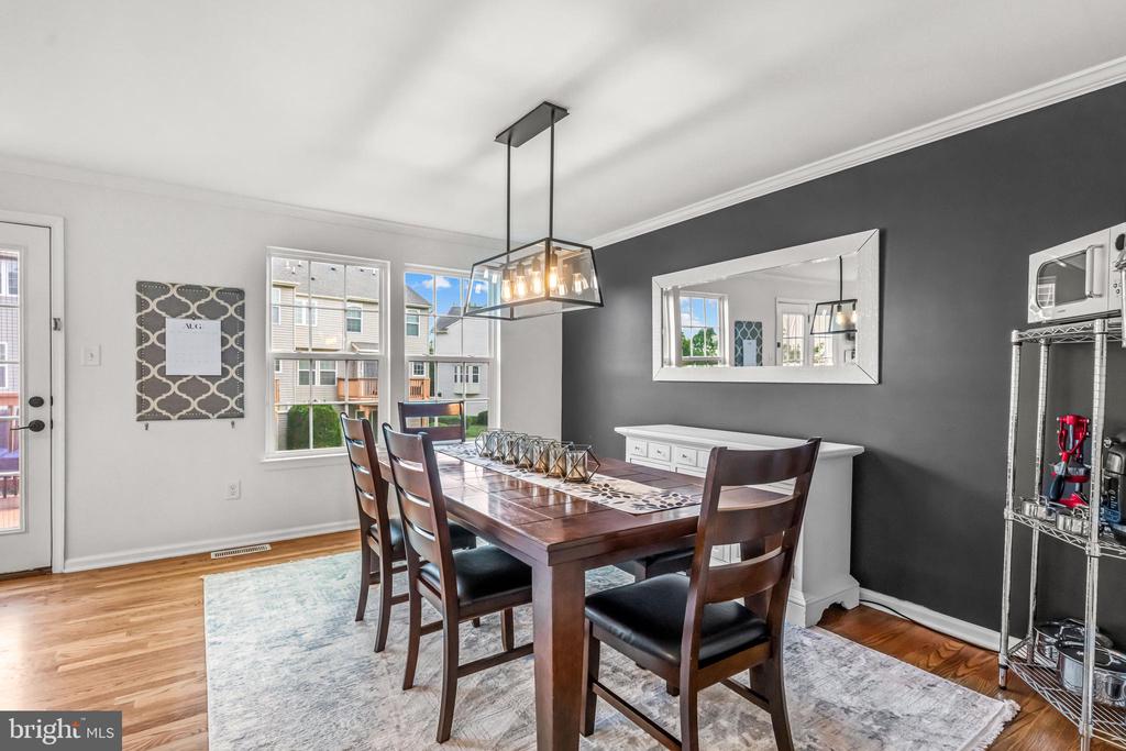 221 NATHAN DRIVE