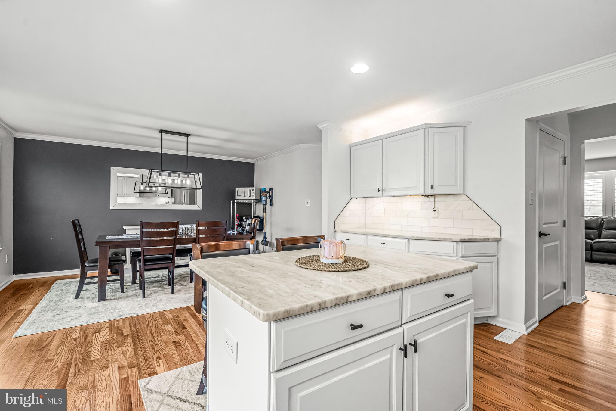 221 NATHAN DRIVE