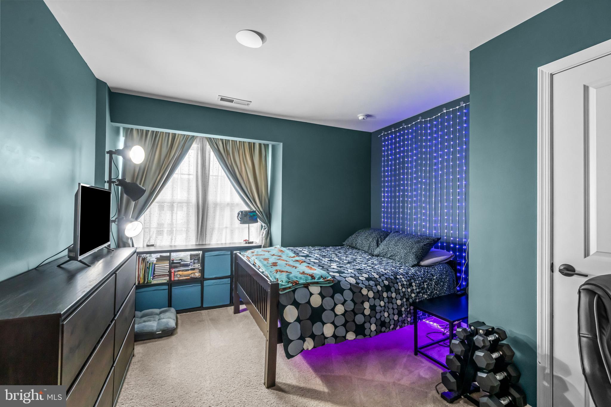 221 NATHAN DRIVE