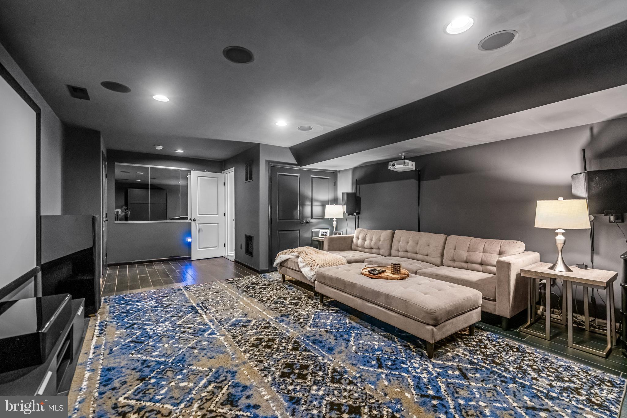 221 NATHAN DRIVE