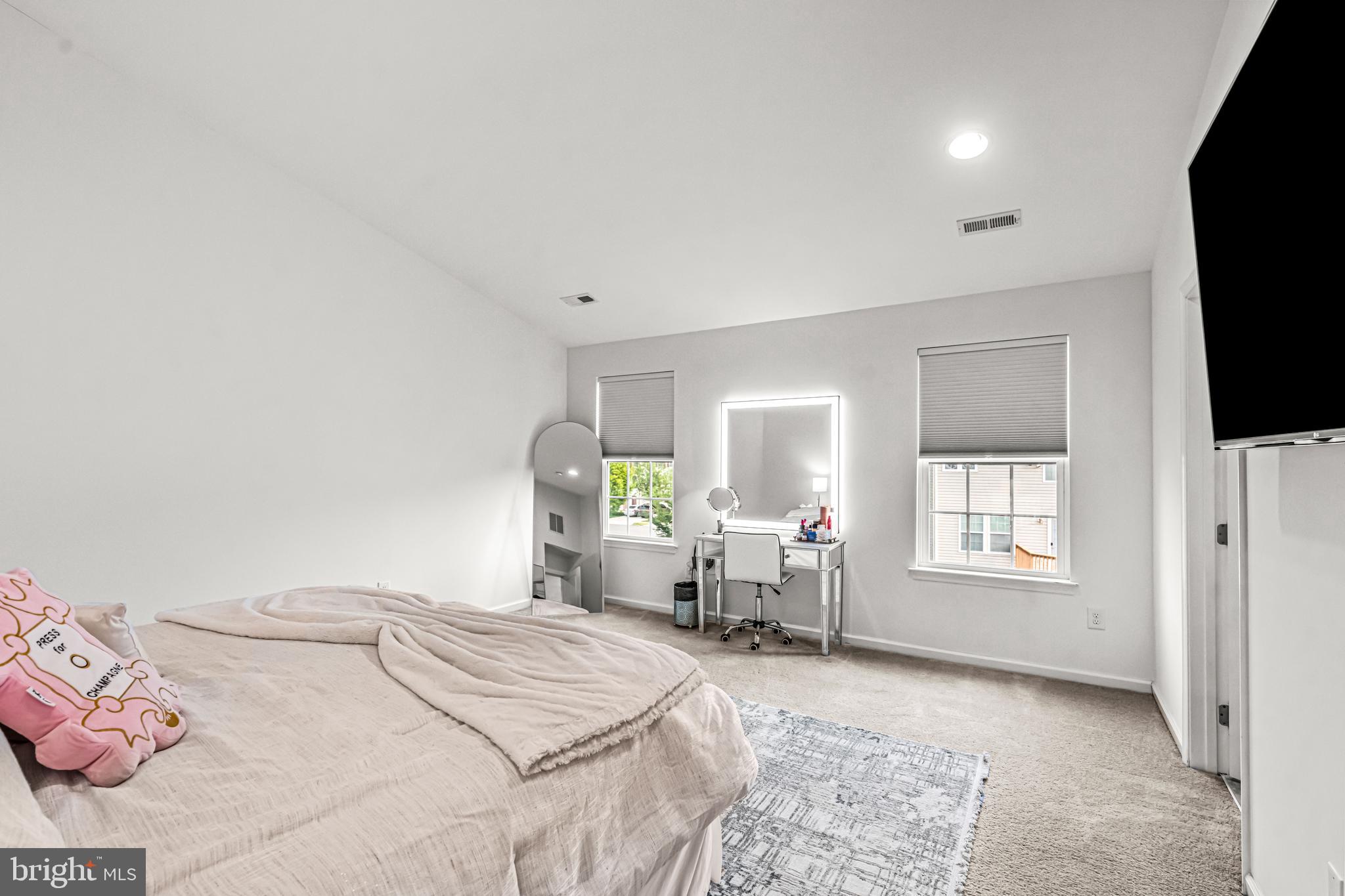 221 NATHAN DRIVE