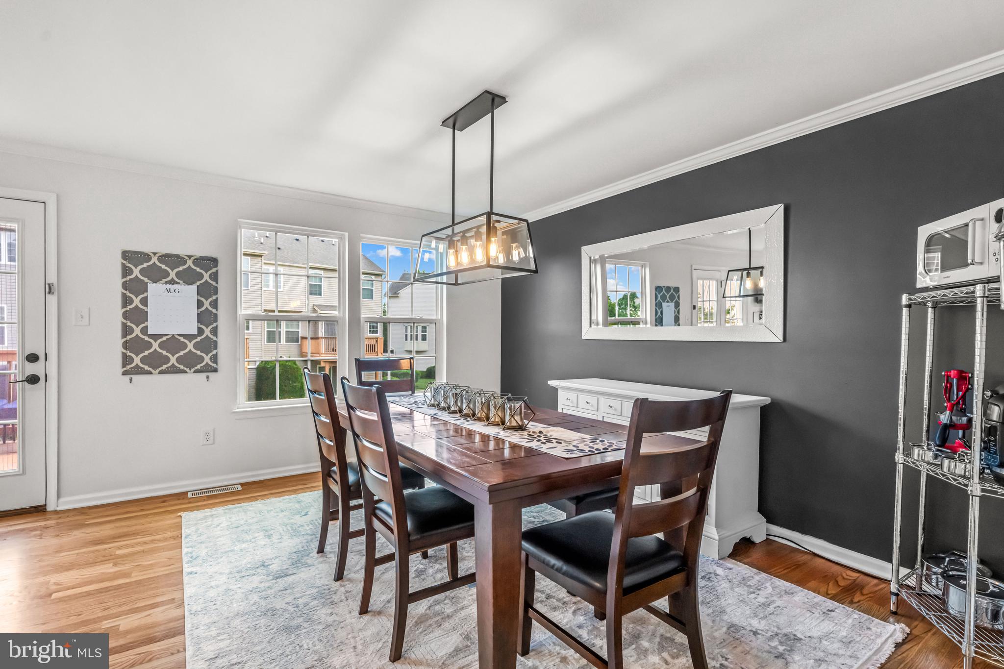 221 NATHAN DRIVE