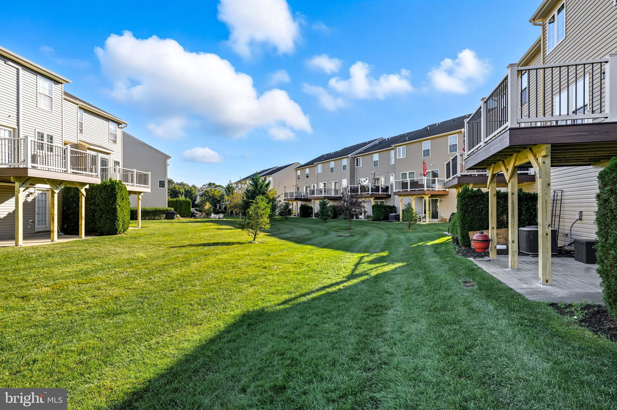 221 NATHAN DRIVE
